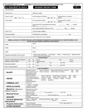 Fill Out Your Utah 1 8 Form